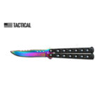 Nightbow Blade
