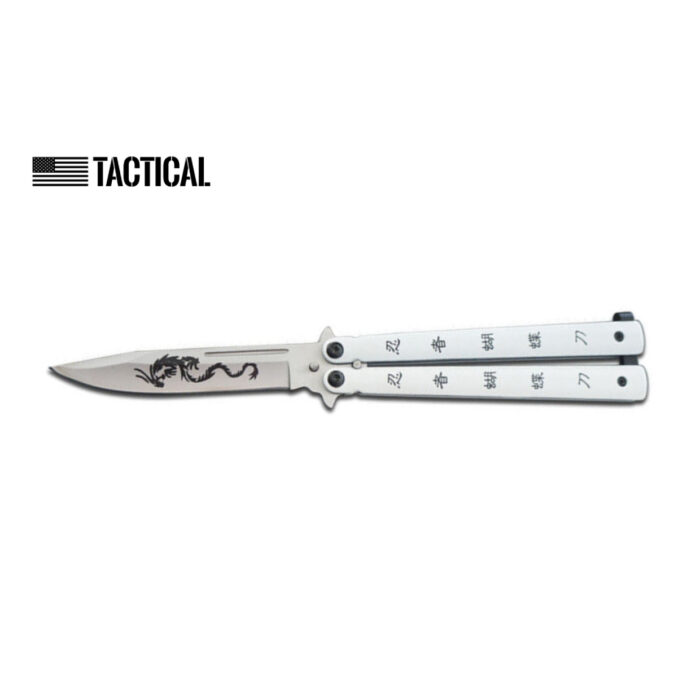 Whiteout Warrior F 1